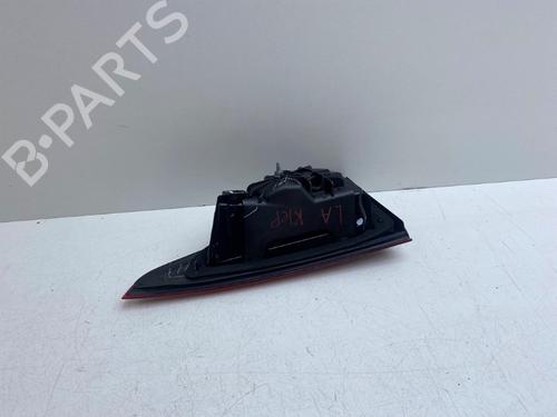 Left taillight MERCEDES-BENZ GLE (V167) GLE 350 de 4-matic (167.117) | BP37608361C34 - Image 3