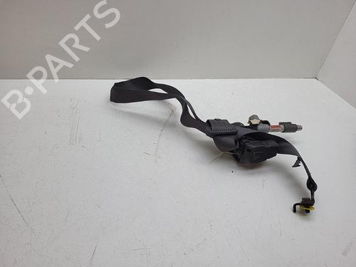 Sicherheitsgurt hinten links für VOLVO S60 I (384) 2.4 (140 hp) 18612280
