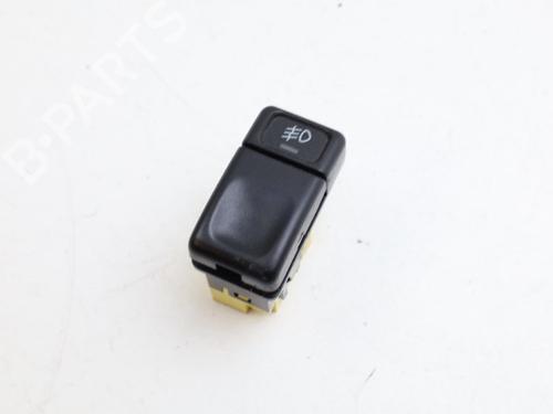 Used Switch Switch VOLVO 850 Estate (855) 2.4 (144 hp) 30391075 30391075