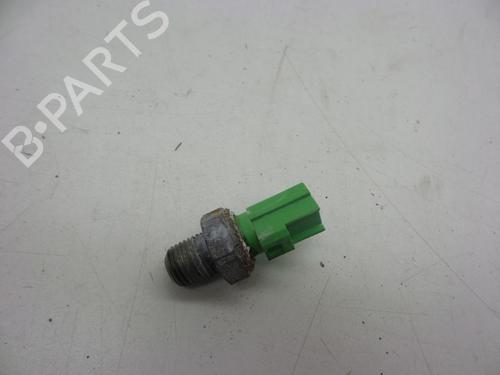 Used Switch Switch 18618997 18618997