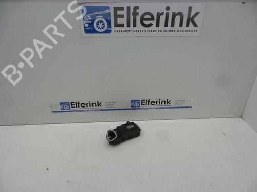 Used Electronic module Electronic module VOLVO S40 II (544) 2.0 D (136 hp) 18608219 18608219