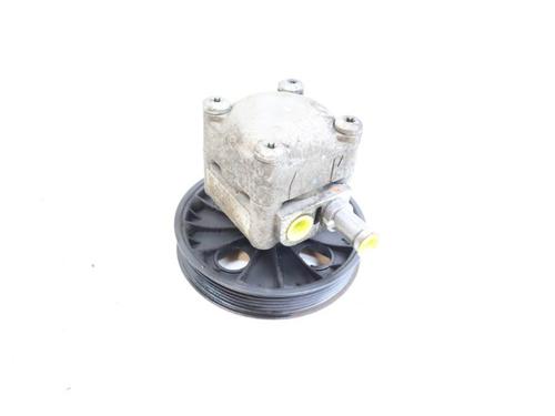 Styring servopumpe VOLVO V70 II (285) 2.4 T | BP29503159M99 