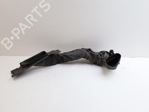 BP18899440M125 main image