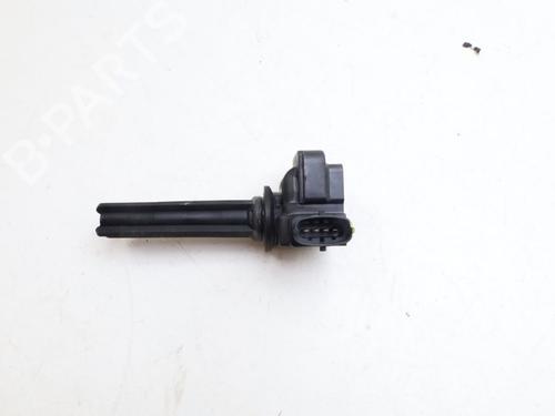 Ignition coil SAAB 9-3 (YS3F, E79, D79, D75) 1,8t | BP30816333M94