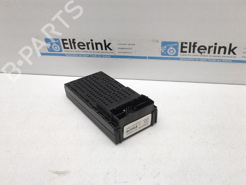 Used Fuse box Fuse box 18630886 18630886