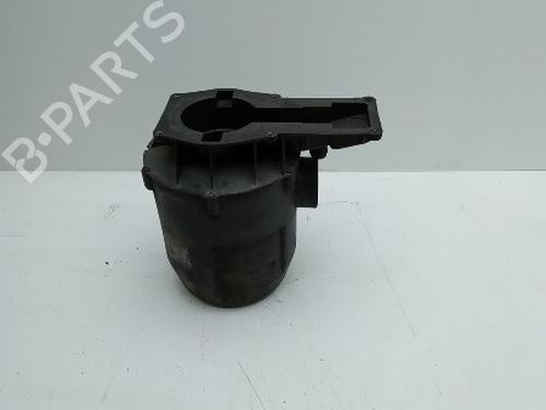 Used Air filter box SAAB 900 I Combi Coupe 2.0 i (110 hp) 18610104