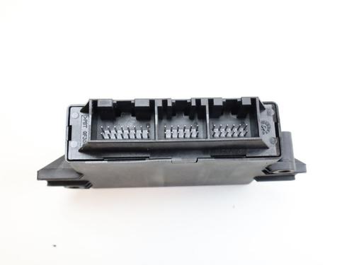 Electronic module VOLVO S60 II (134) DRIVe / D2 | BP31154191M83