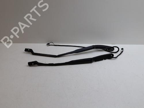 other-volvo-xc60-ii-246-2017-33236175 main image