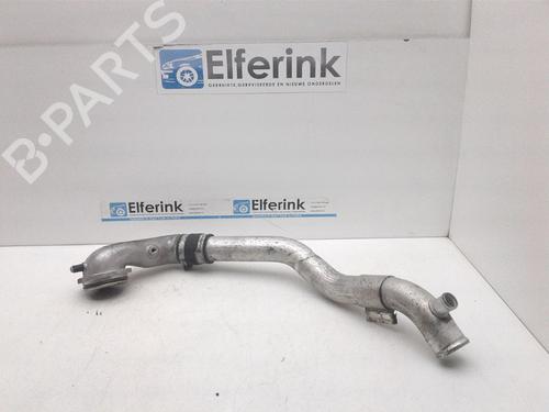 Pipe SAAB 9-3 (YS3D) 2.0 Turbo | BP29005715M125