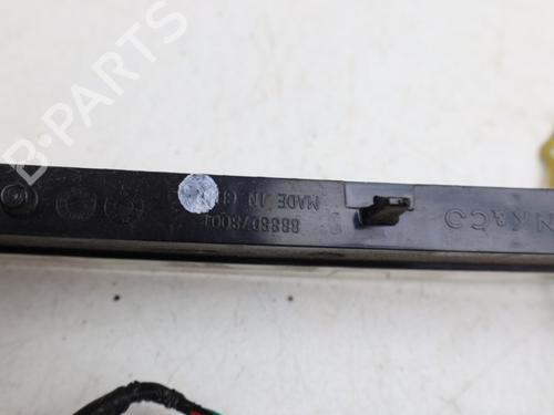 Third brake light LYNK & CO 01 PHEV | BP35897337L11 - Image 3