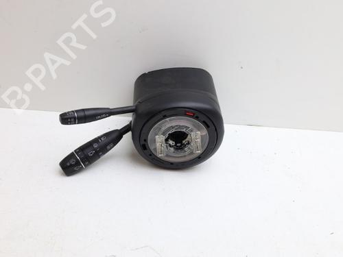 Ratstangsstang Ratstangsstang 39591039 39591039