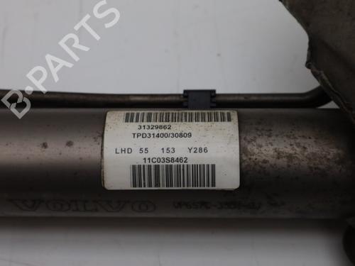 Steering rack VOLVO V70 III (135) 2.0 T | BP32087183M22 - Image 2