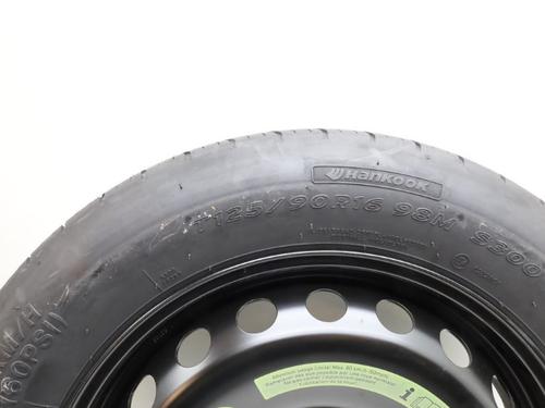 Other MERCEDES-BENZ C-CLASS (W204) C 200 Kompressor (204.041) | BP30633719O1 