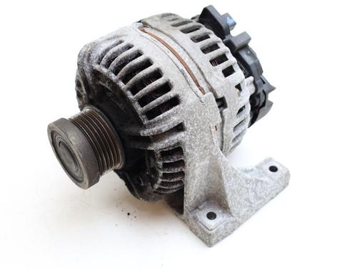 Dynamo Dynamo 39102082 39102082