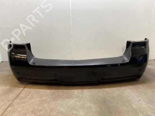 Used Rear bumper Rear bumper SAAB 9-5 (YS3E) 2.0 t BioPower (150 hp) 39990349 39990349
