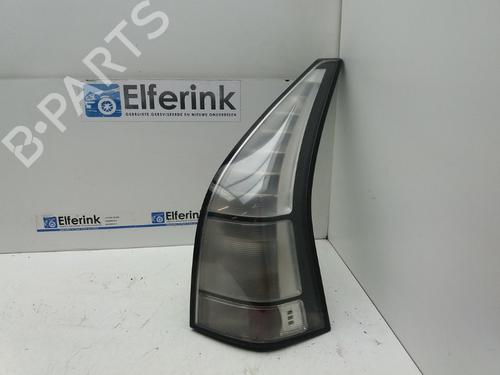 Used Right taillight SAAB 9-3 Estate (E50) 1.9 TiD (120 hp) 18634042