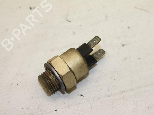 Used Electronic sensor Electronic sensor SAAB 900 I Combi Coupe 2.0 i (110 hp) 18611812 18611812