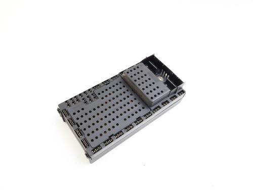 Used Fuse box Fuse box VOLVO XC70 I Cross Country (295) 2.4 T XC AWD (200 hp) 18638909 18638909