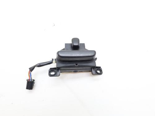 Used Switch SAAB 9-5 (YS3E) 1.9 TiD (150 hp) 24656794