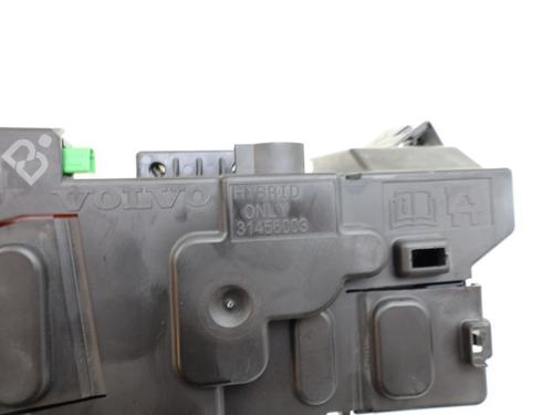 Fuse box VOLVO XC60 II (246) T8 Hybrid Polestar AWD | BP33179036E1  - Image 6