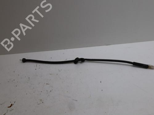 Kabel SAAB 900 I Convertible 2.0 S Turbo-16 (141 hp) 30853958
