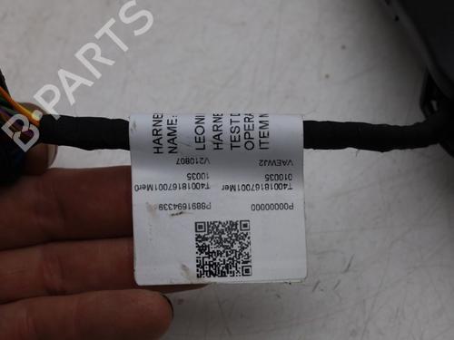 Cable LYNK & CO 01 HEV | BP25292993E12 - Image 9
