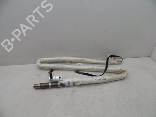 right-curtain-airbag-volvo-c30-533-d2-31271076-2006-2007-2008-2009-2010-2011-2012-2013-18614652 main image