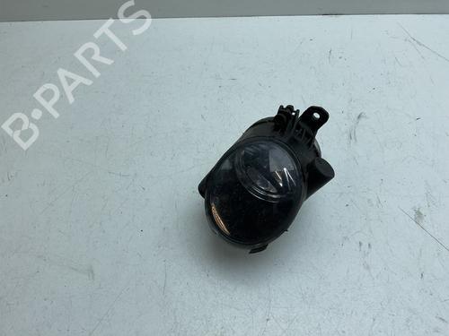 Used Right front fog light Right front fog light VOLVO V70 III (135) 2.0 D (136 hp) 40264047 40264047