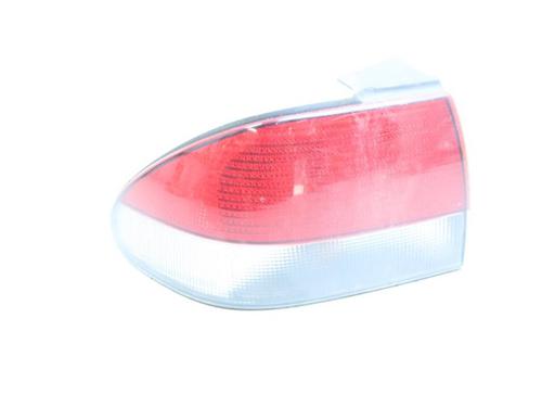 Left taillight SAAB 9-3 (YS3D) 2.0 Turbo | BP28010356C34 