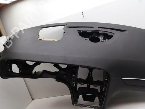 Dashboard SAAB 9-5 (YS3G) 2.0 TiD | BP36501870C46 - Image 7