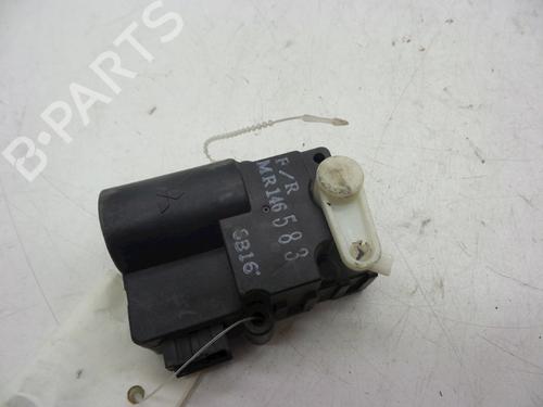 Used Electronic module VOLVO V40 Estate (645) 1.8 (115 hp) 18606475