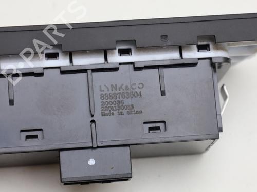 Switch LYNK & CO 01 PHEV | BP18638316I30 - Image 4