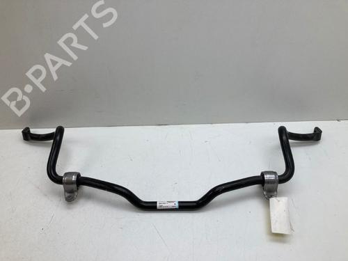Used Anti roll bar Anti roll bar 18638451 18638451