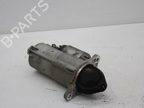 Used Starter OPEL INSIGNIA A Saloon (G09) 1.8 (69) (140 hp) 22276758