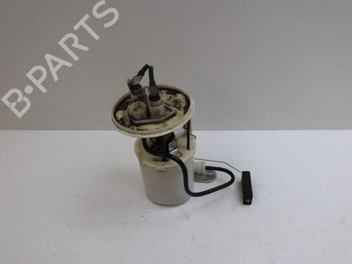 Used Fuel pump Fuel pump SAAB 9-5 Estate (YS3E) 2.0 t (150 hp) 27931965 27931965