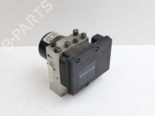 Used ABS pump ABS pump 39102112 39102112