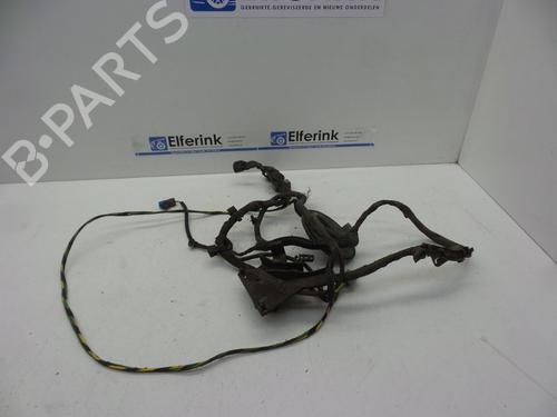 Used Cable Cable VOLVO V60 I (155) D6 Hybrid AWD (280 hp) 18628947 18628947