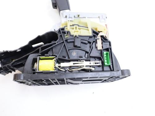 Shift knob VOLVO XC60 I SUV (156) 2.4 D | BP22276859I34 