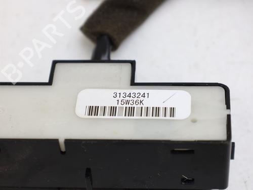 Switch VOLVO V60 I (155) D6 Hybrid AWD | BP38783687I30 - Image 4