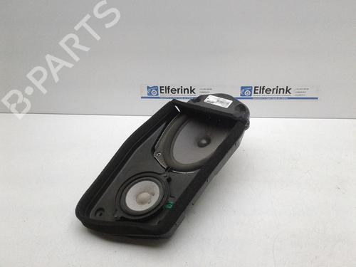 Used Speaker Speaker SAAB 9-3 (YS3F, E79, D79, D75) 1.9 TiD (150 hp) 18632897 18632897