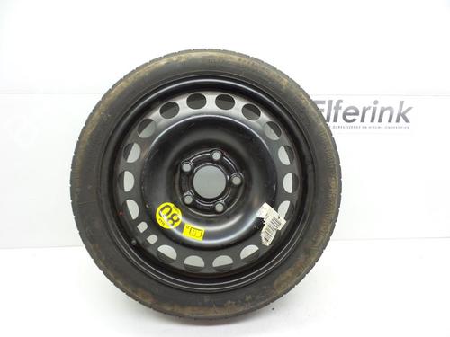Fælk Fælk OPEL VECTRA C Estate (Z02) 1.9 CDTI (F35) (100 hp) 18625393 18625393