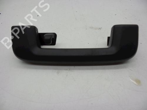 BP18620288I35 main image