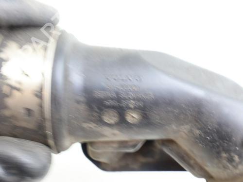 Intercooler pipe VOLVO V90 II Estate (235) T5 | BP33656207M127 - Image 3