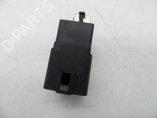 Used Electronic sensor Electronic sensor VOLVO C30 (533) 1.8 (125 hp) 18613422 18613422