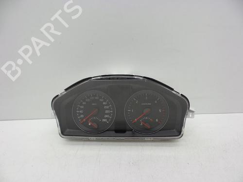 instrument-cluster-volvo-c30-533-16-d-3129622836002714-2006-2007-2008-2009-2010-2011-2012-2013-18624952 main image