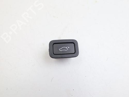 Used Other Other 29586654 29586654