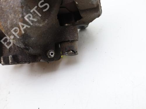 Right front brake caliper VOLVO XC40 (536) Recharge AWD | BP34248031M104 - Image 2