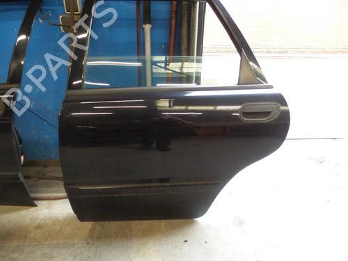 Used Left rear door VOLVO V40 Estate (645) 1.8 (122 hp) 18616739