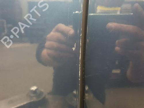 Left front door SAAB 9-3 Estate (E50) 1.9 TiD | BP18639126C2 