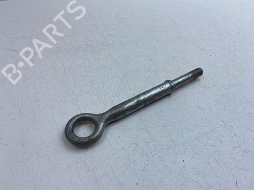 Used Other Other 37201852 37201852